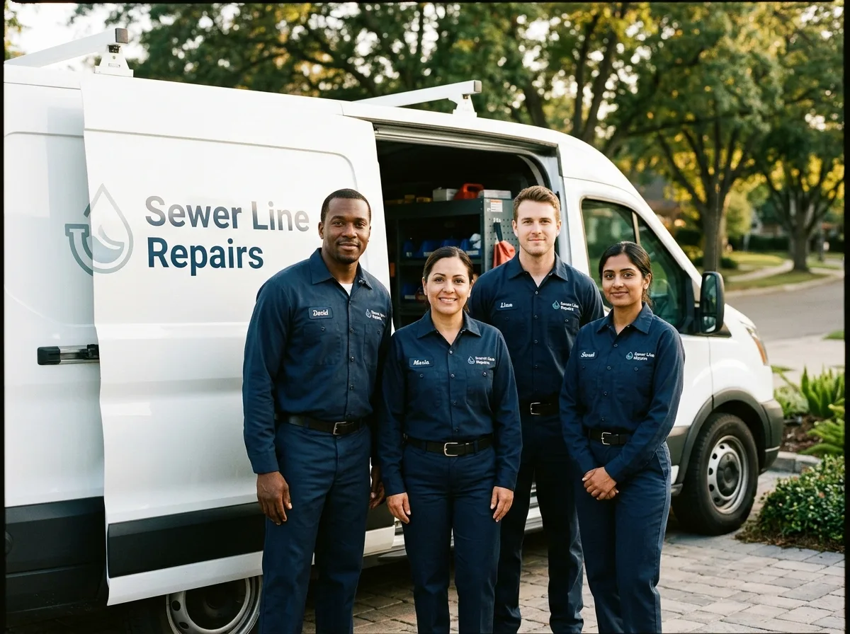 Emergency Plumber company in Bethany Beach, DE