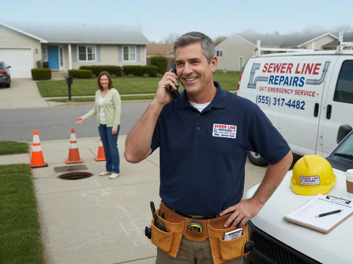 Emergency Plumber Bethany Beach, DE FAQs